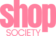 Shop Society